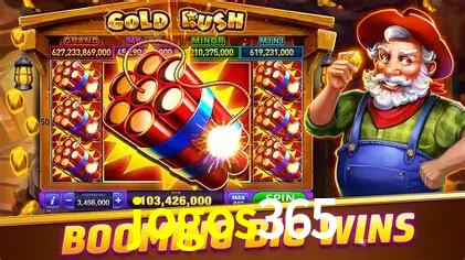 Desvendando o Mundo dos Jogos Virtuais na jogos365