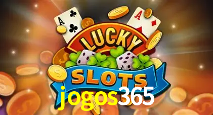 A Emoção da Loteria na jogos365: Uma Chance de Mudança de Vida