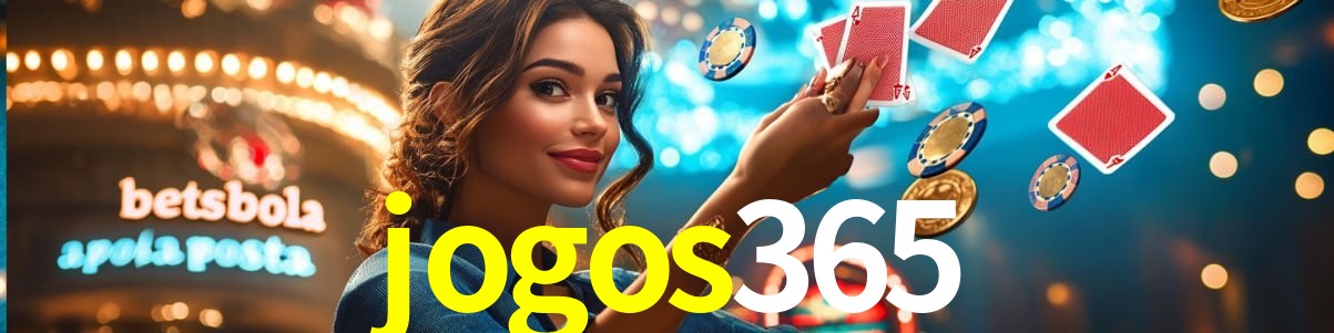 Experiência VIP jogos365