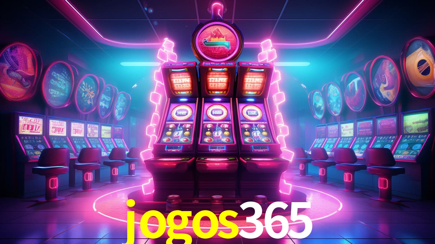 jogos365 - Cassino e Apostas Online - jogos365.com