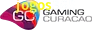 Gaming License