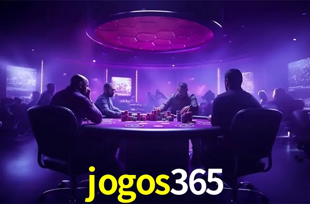 Descubra a Essência do jogos365: Nossa História e Compromissos