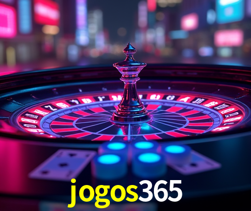 Descubra a Essência do jogos365: Nossa História e Compromissos