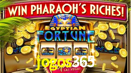 VIP Casino jogos365