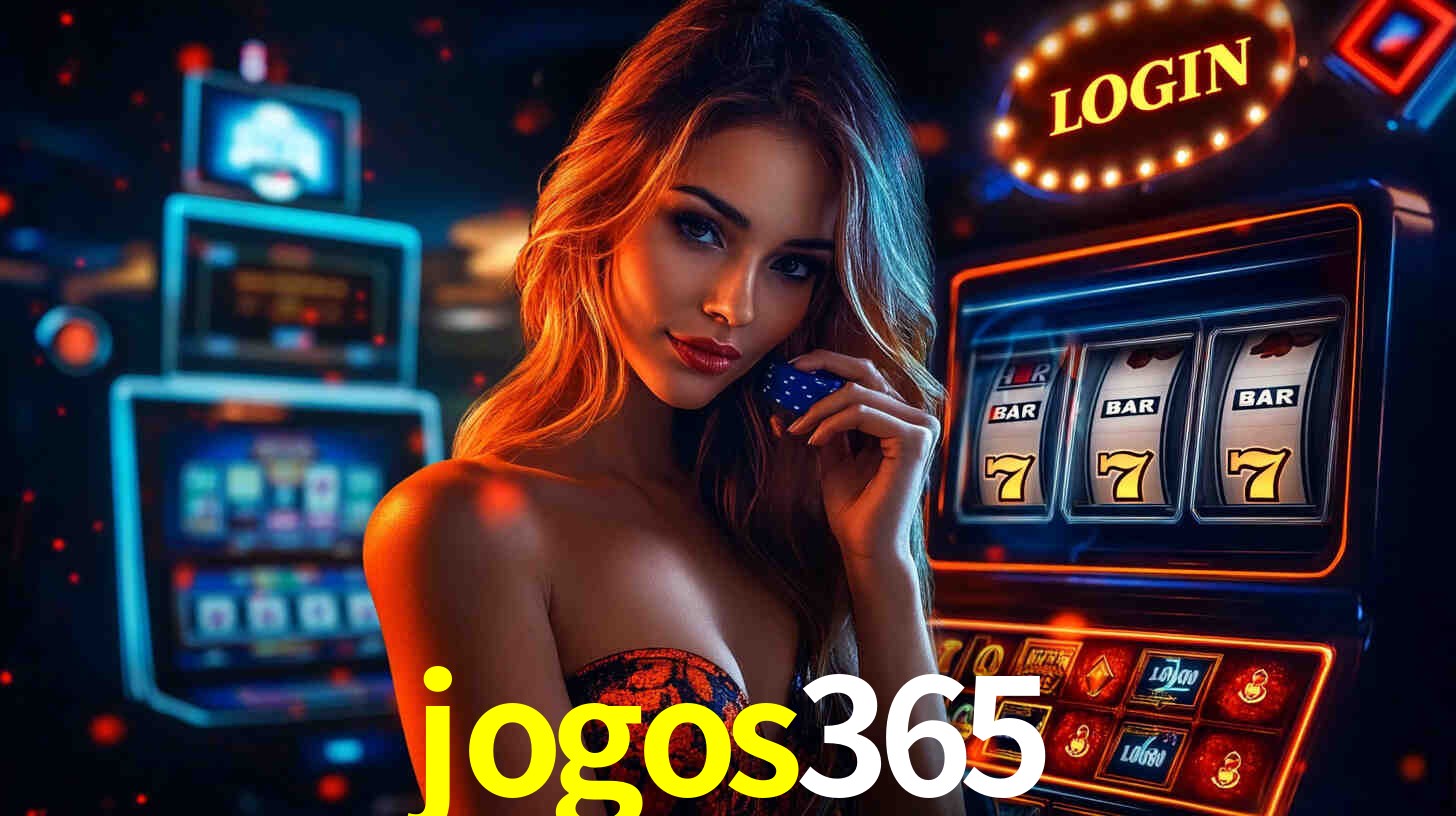 jogos365