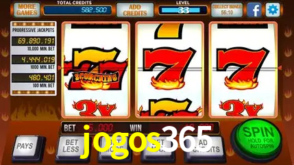 A Revolução dos Aplicativos de Jogos no 330bet