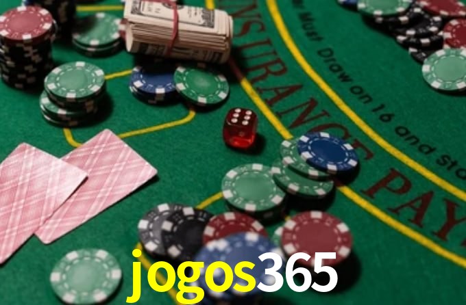 jogos365.com