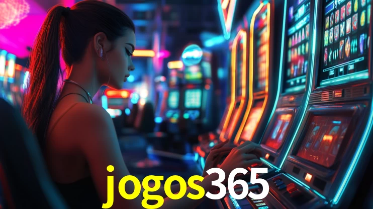 Ofertas Imperdíveis na jogos365: Promoções e Bônus Que Valem a Pena