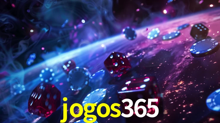 Live Casino jogos365