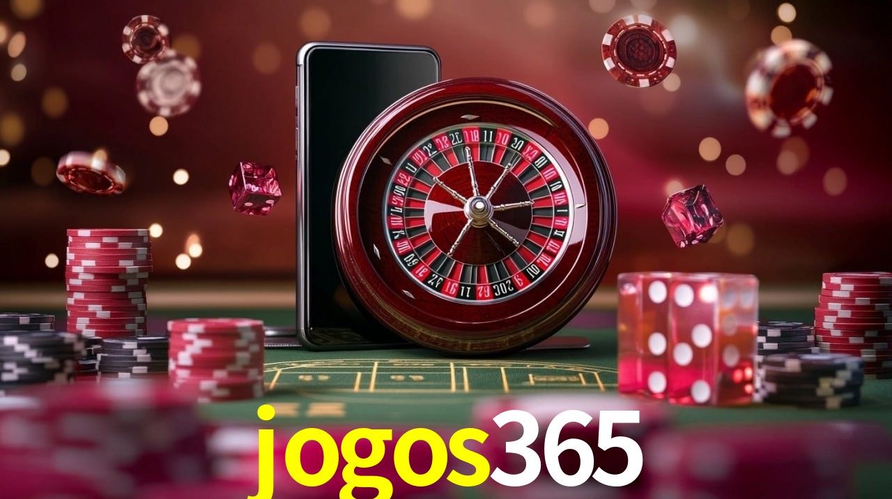 Tennis Betting jogos365