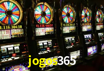 Apostas Esportivas na jogos365: Um Guia Completo