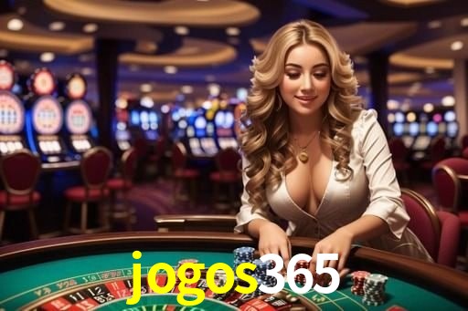 Crash Games Statistics jogos365