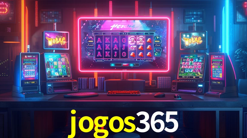 Experimente o Login Seguro Premium no jogos365