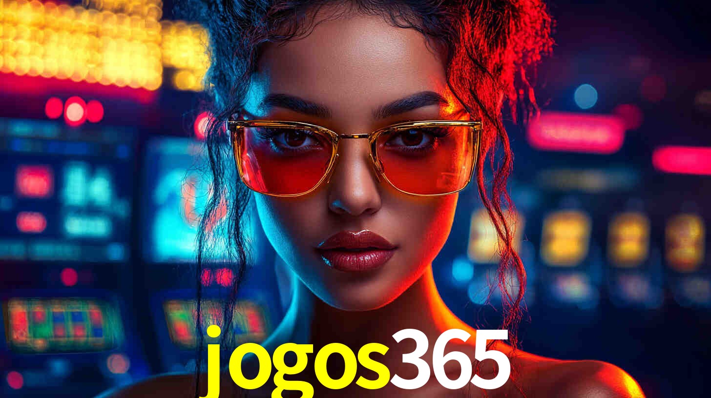 A Experiência Imersiva dos Cassinos Ao Vivo no jogos365