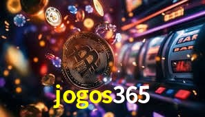 Dominando Estratégias de Jogo: Táticas para Vencer