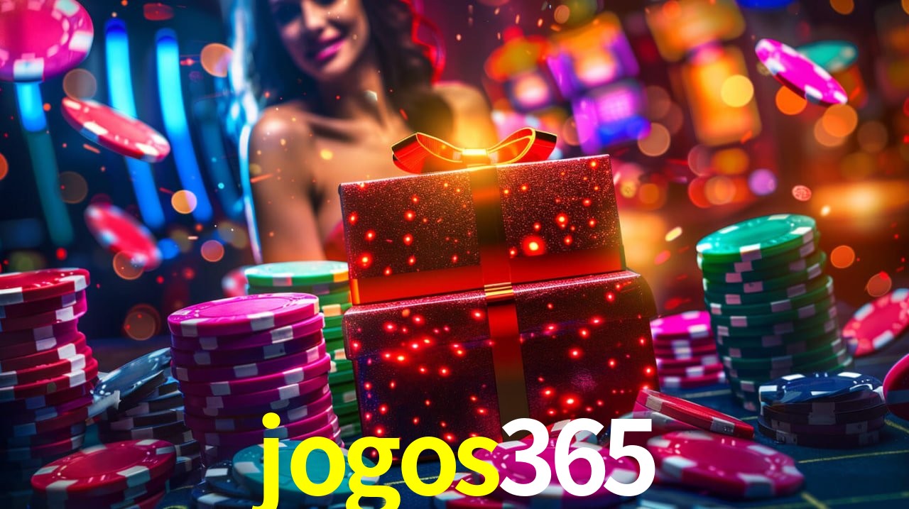 Desvendando o Mundo dos Jogos Virtuais na jogos365