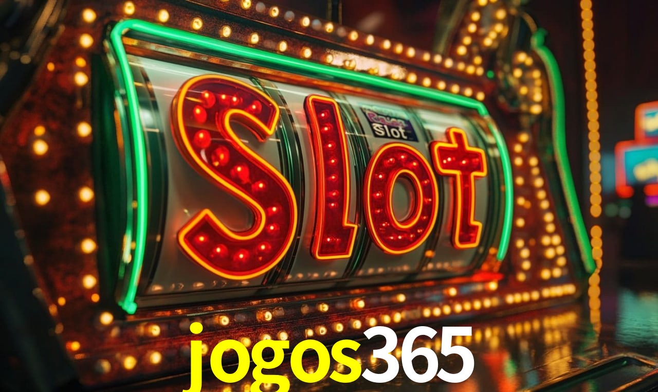 Quick Registration jogos365