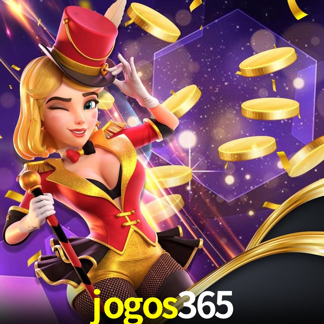 Crash Games Strategies jogos365
