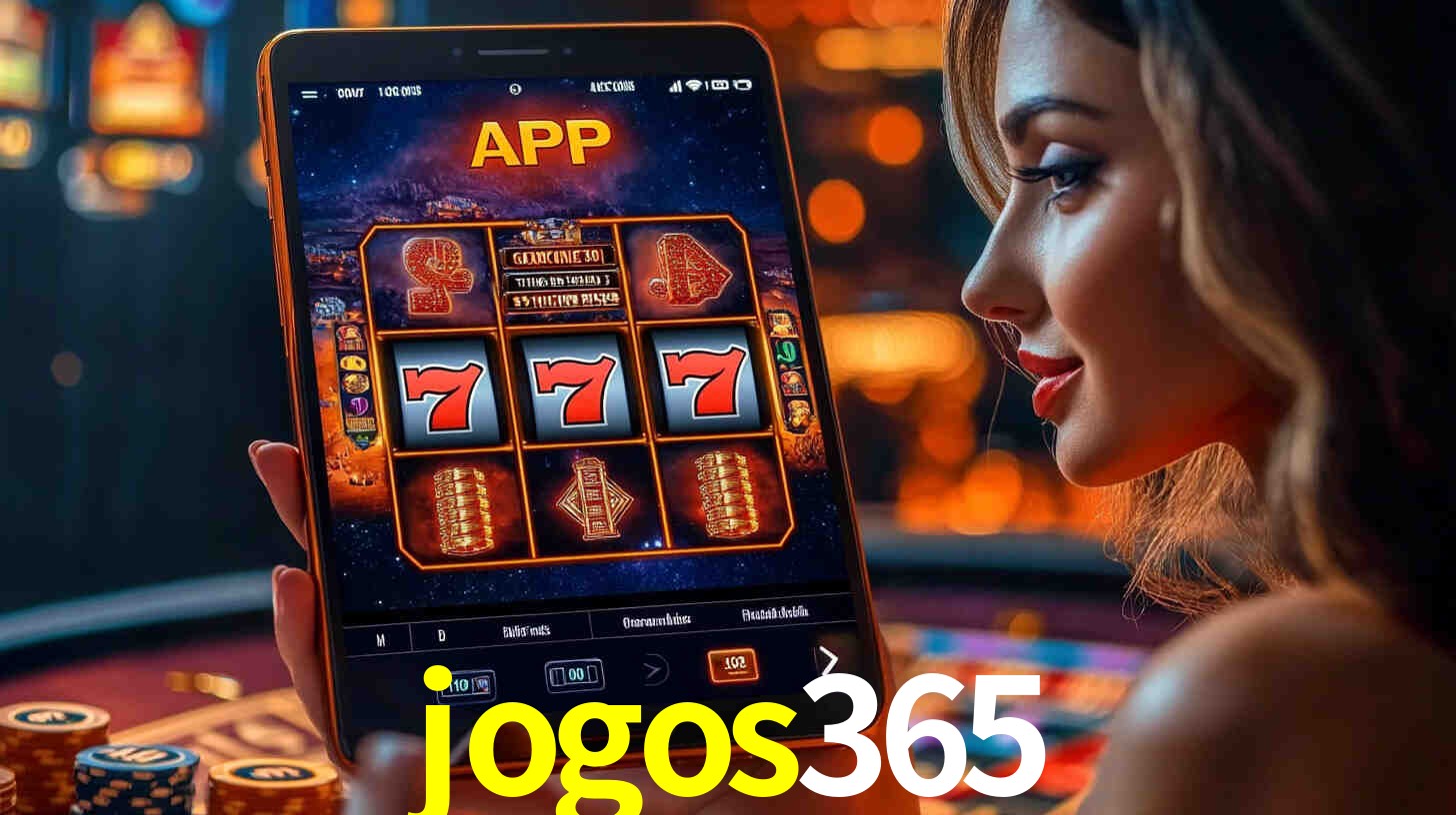 jogos365 bet