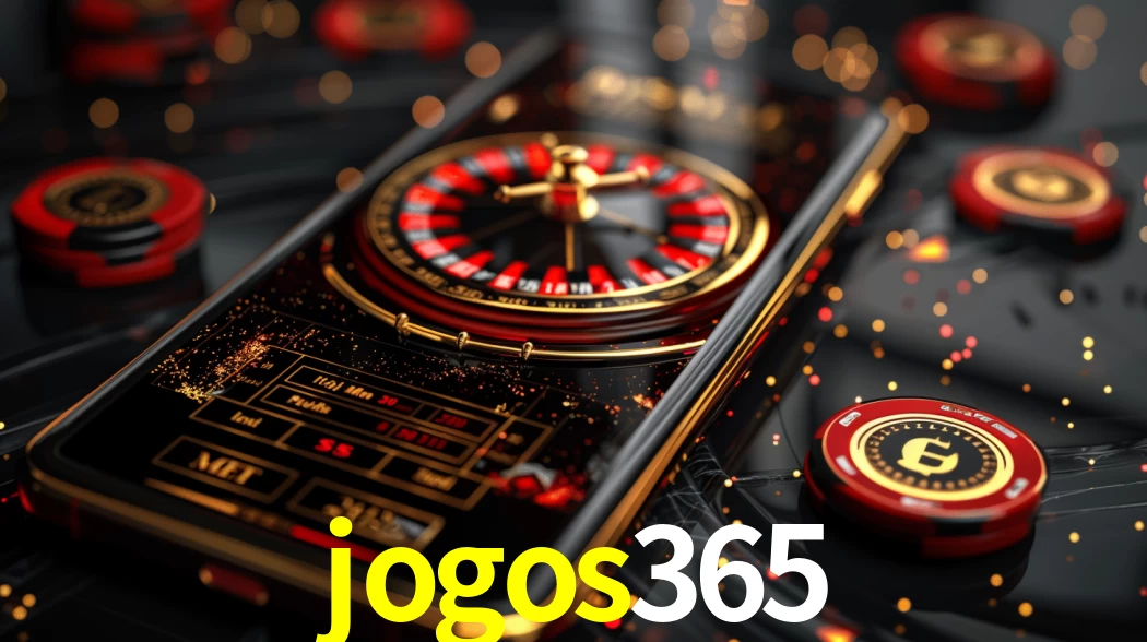 Games Directory jogos365