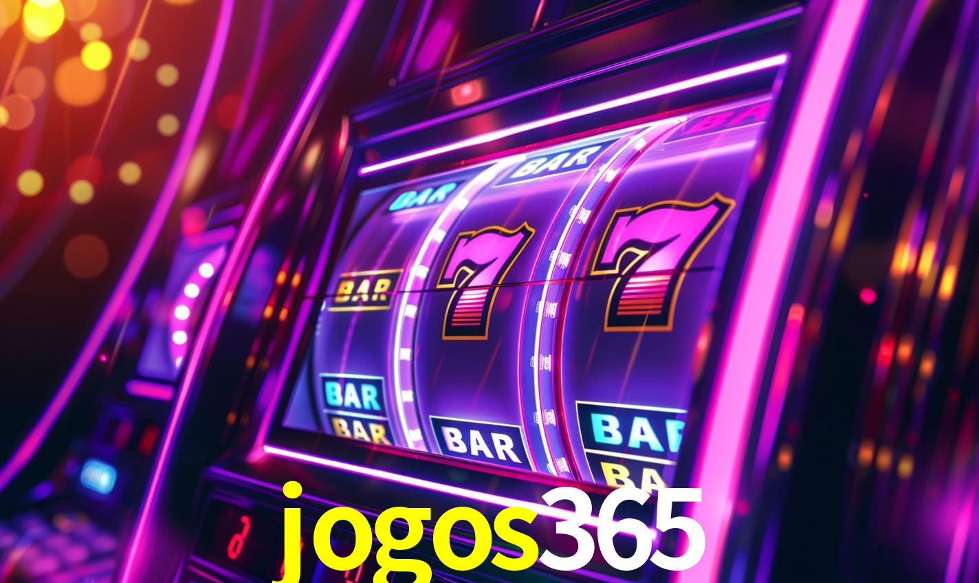 jogos365: Jogue Crash e Experimente Alta Recompensa Instantânea