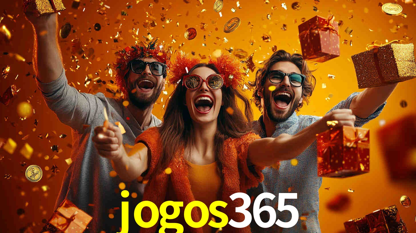 jogos365,jogos365.com