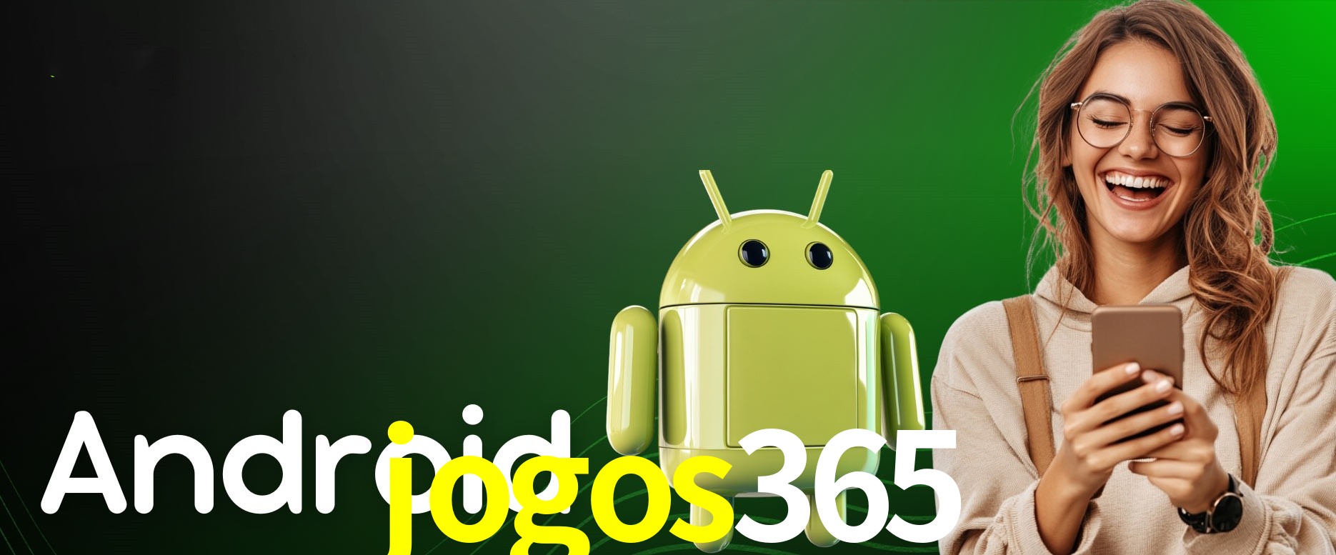Weekend Specials jogos365