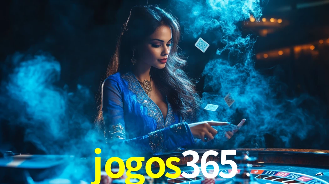 Explorando a Categoria de Eventos em Apostas na jogos365