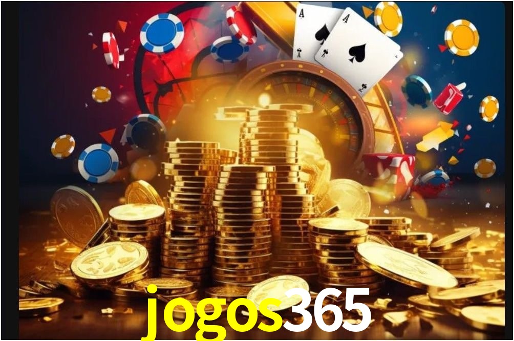 Crash Games Statistics jogos365