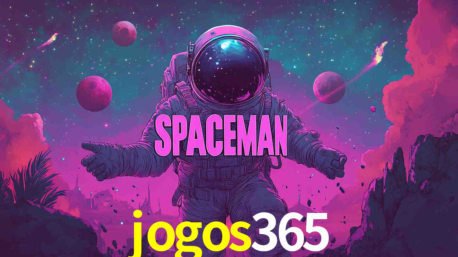 Desvendando o Mundo dos Jogos Virtuais na jogos365