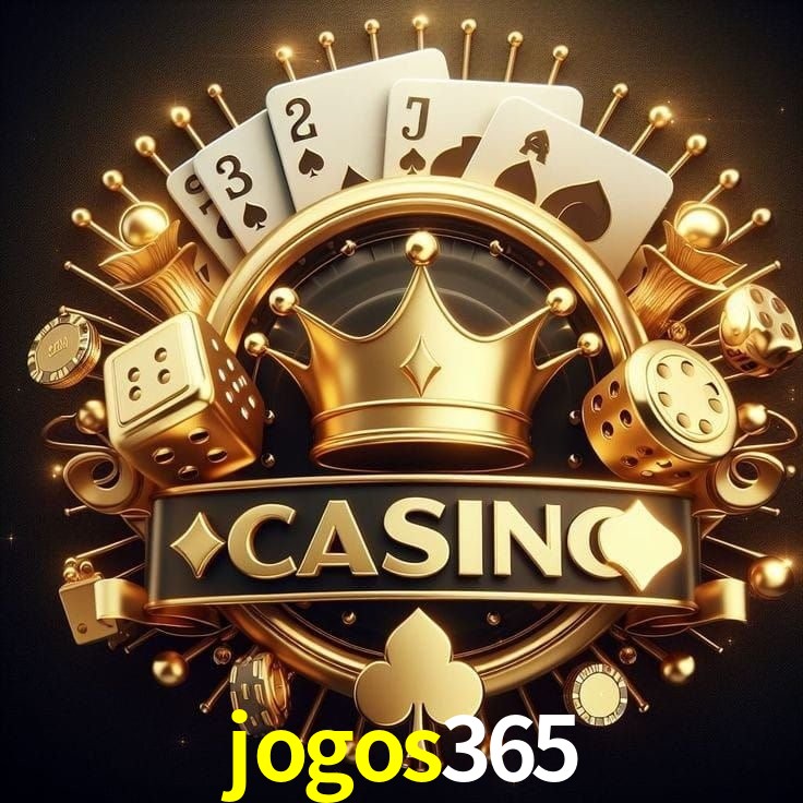 Player Reviews jogos365