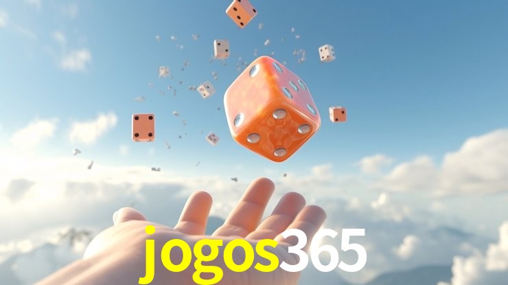 Spaceman Game jogos365