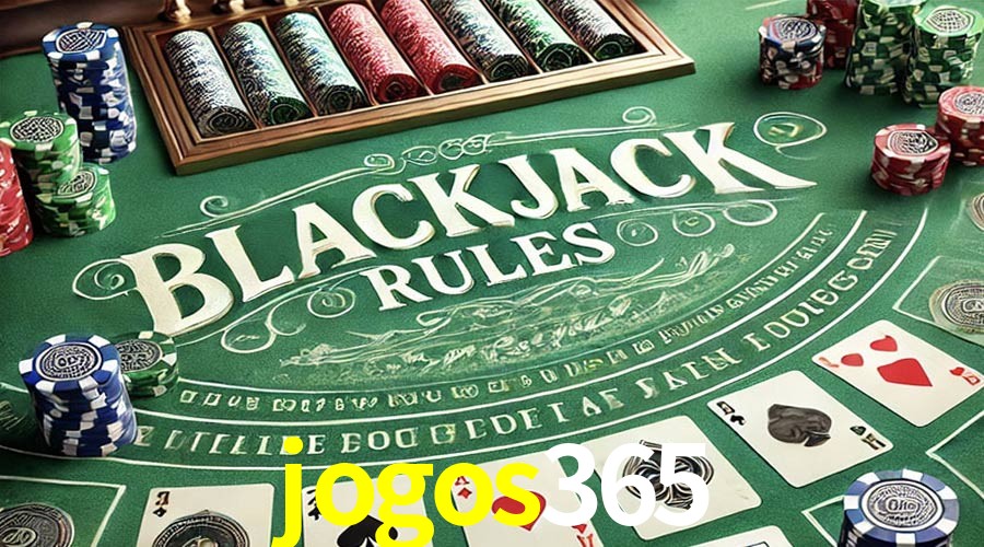 Slot Games jogos365