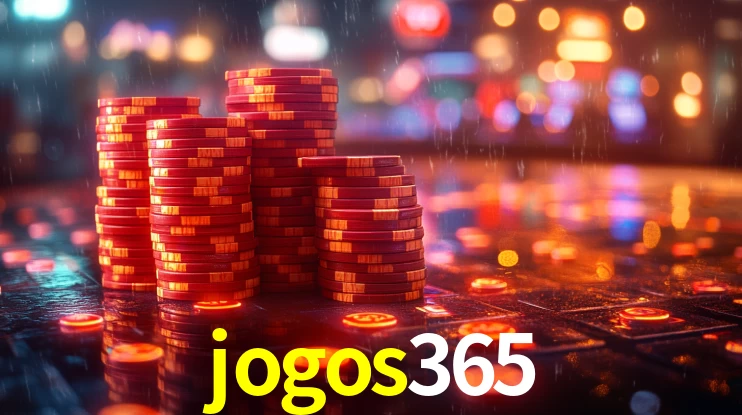 jogos365