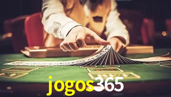 Aviator Game jogos365