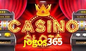 Player Reviews jogos365
