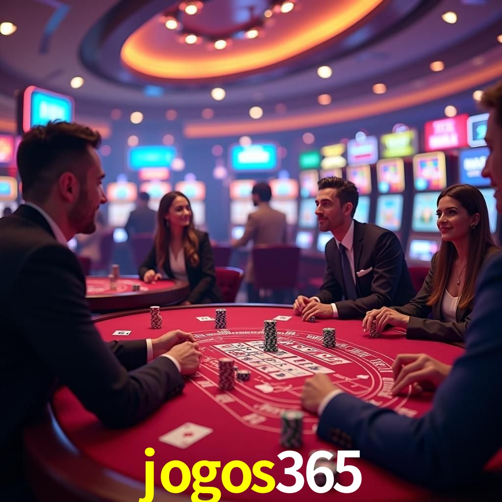 cassino jogos365