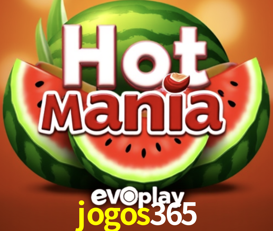 API Integration jogos365