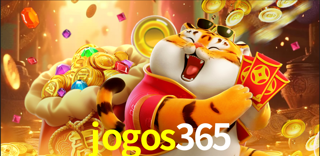 jogos365: A Experiência de Casino com Jogos de Mesa ao Vivo