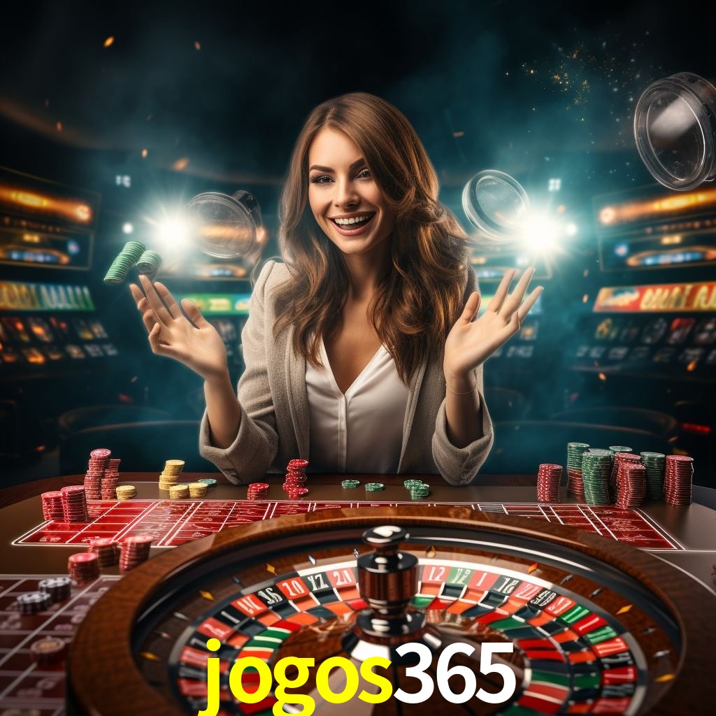 jogos365 bet