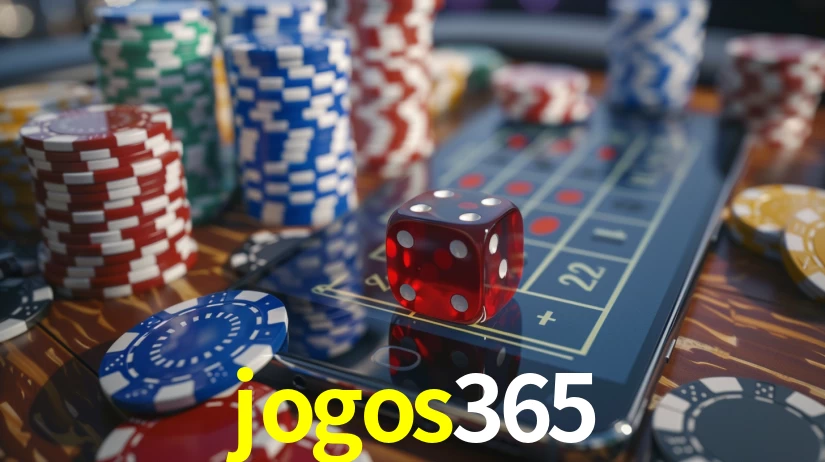jogos365,jogos365.com