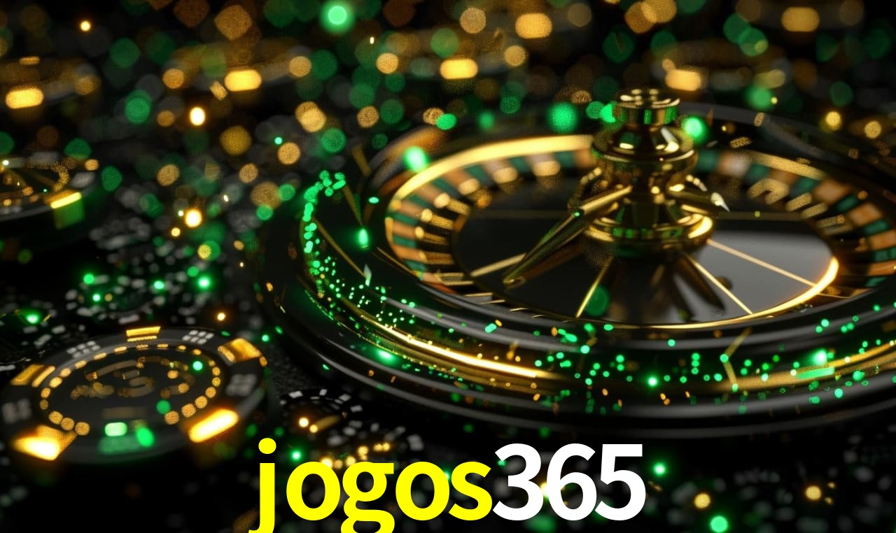 Weekend Specials jogos365