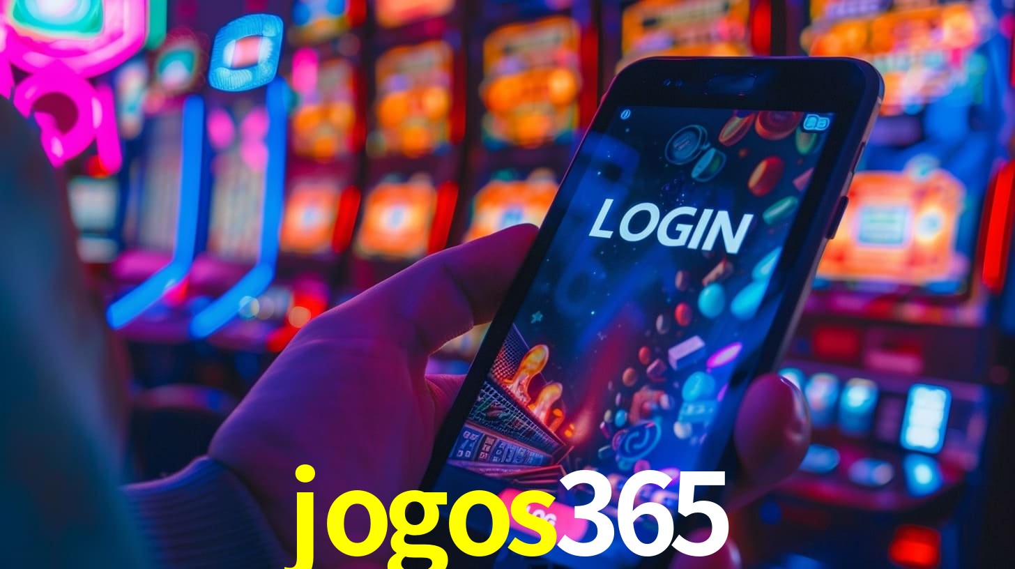 Football Betting jogos365
