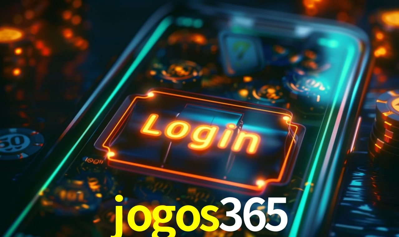 Football Betting jogos365