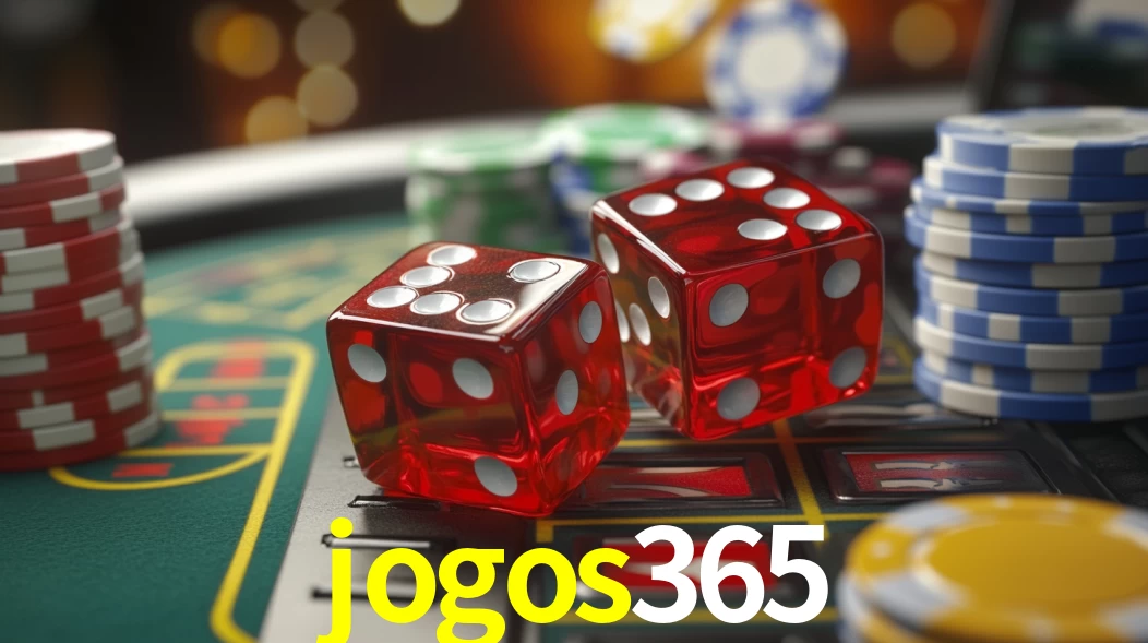 Tournaments jogos365