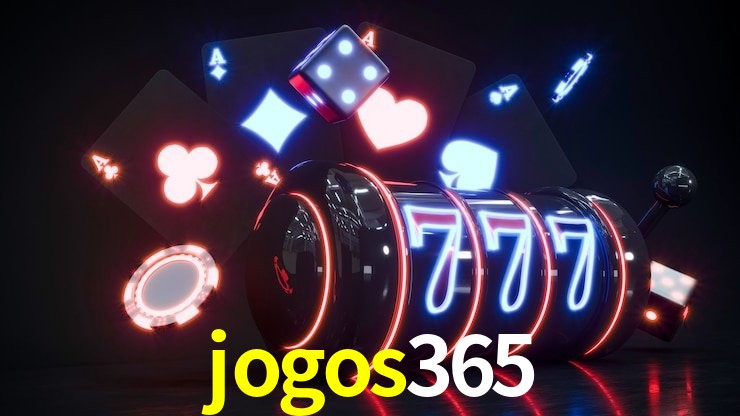 Sports Statistics jogos365