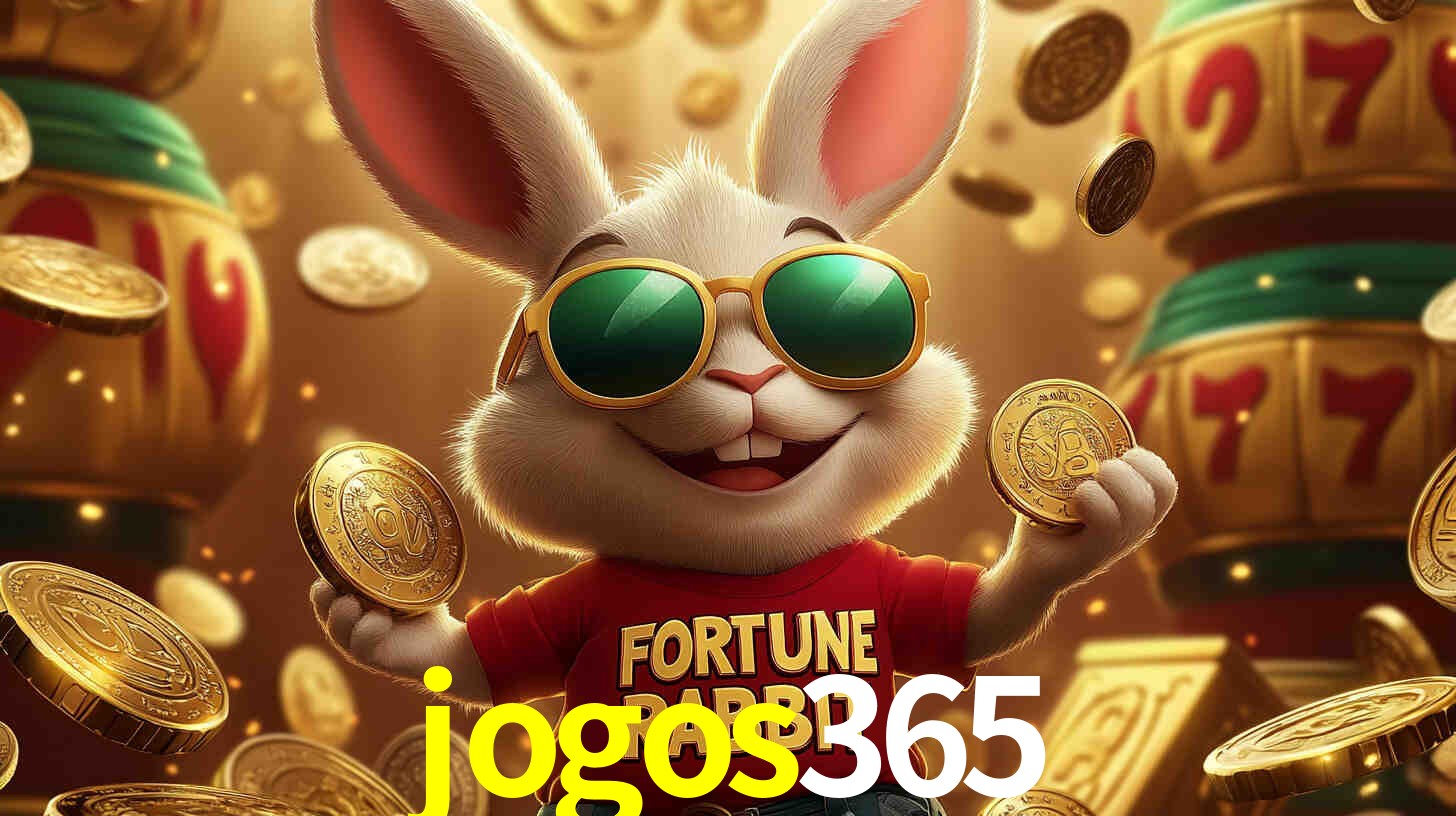 jogos365