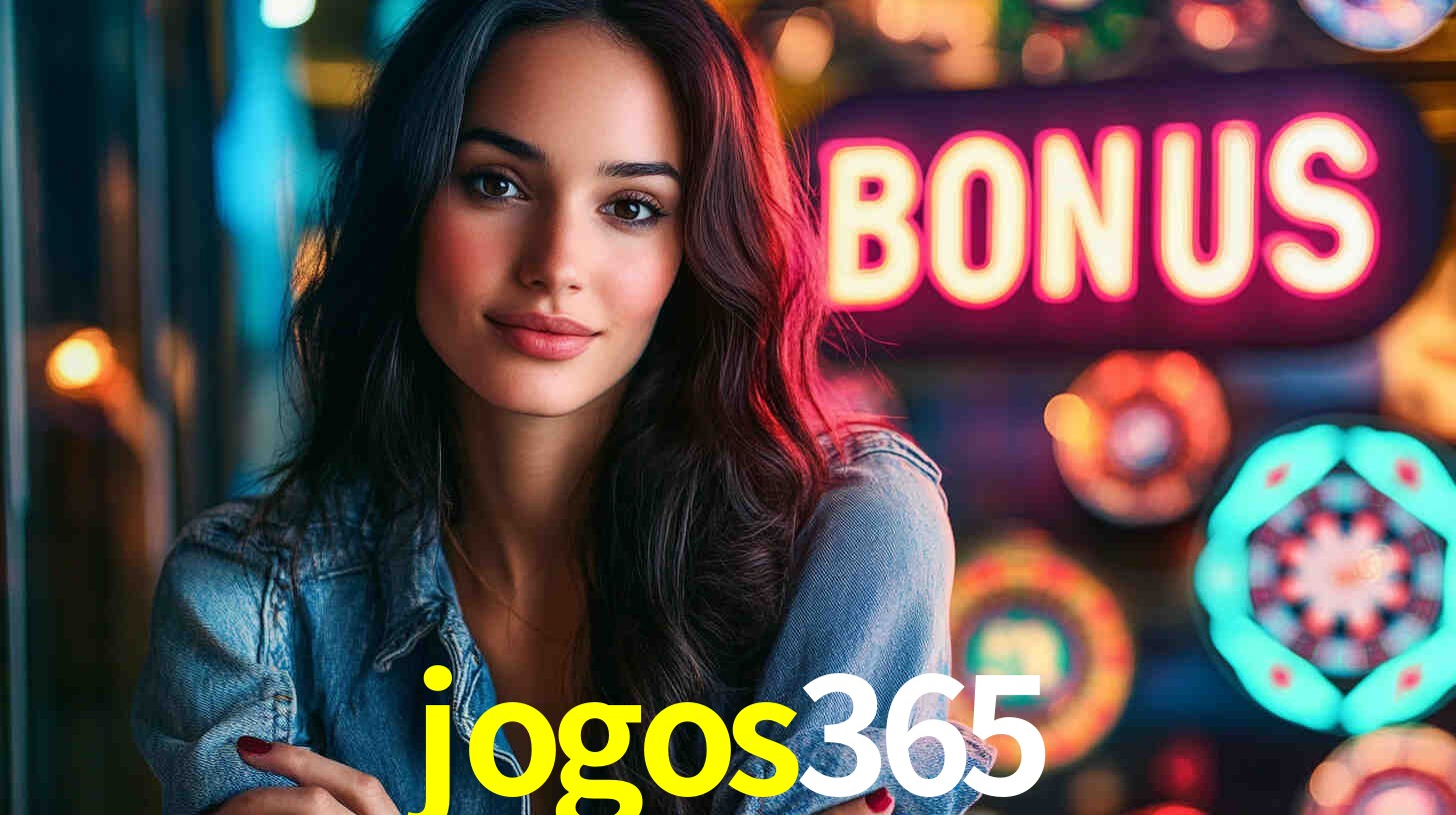 jogos365.com