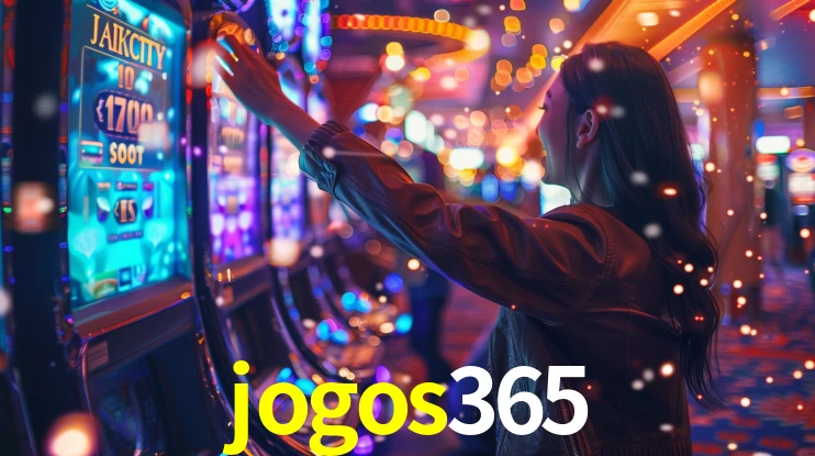 jogos365 bet