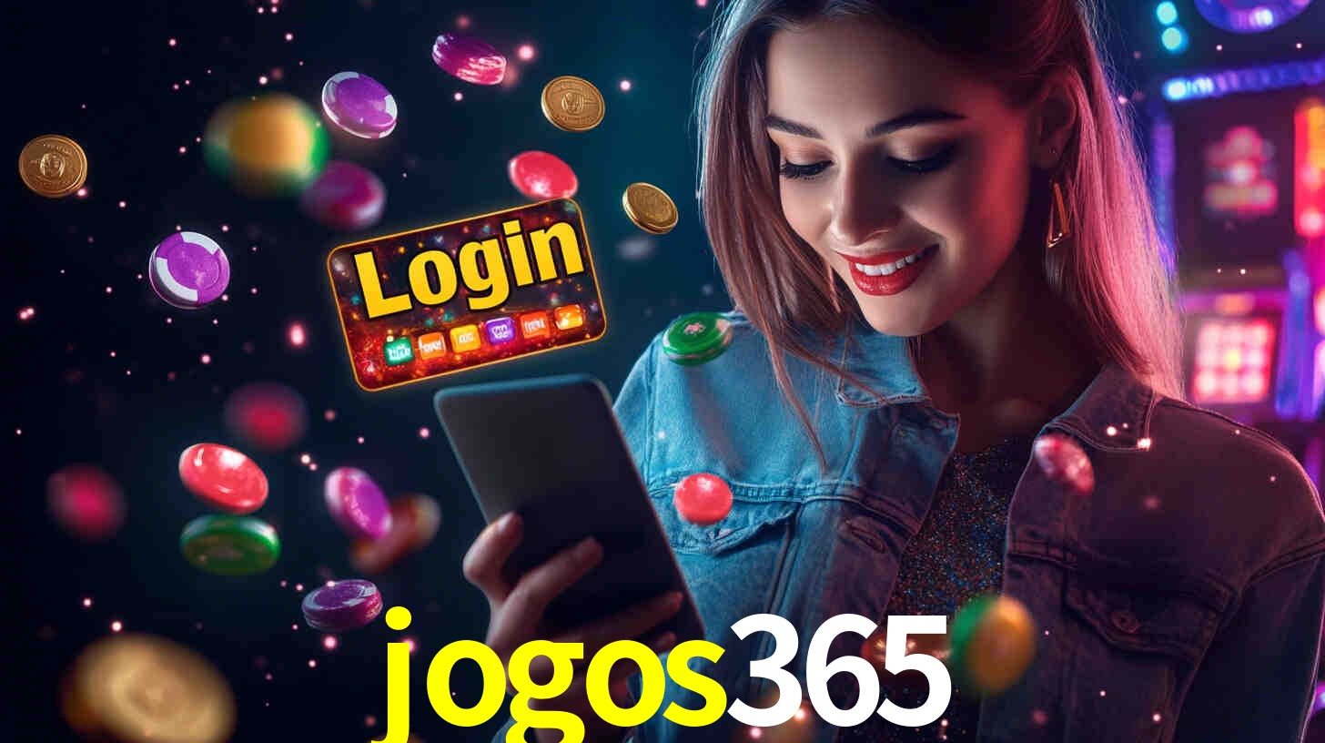 A Popularidade dos Caça-Níqueis no jogos365